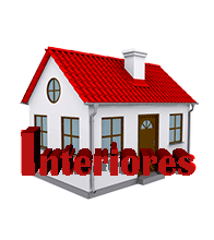 Interiores