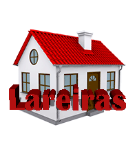 Lareiras