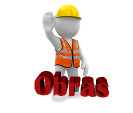 Obras