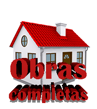 Obras completas