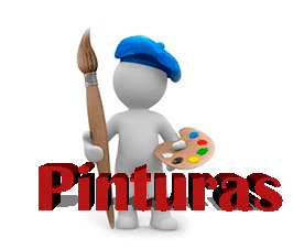 Pinturas