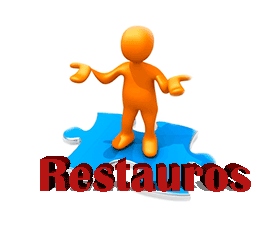 Restauros