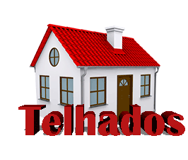 Telhados